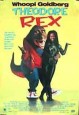 Theodore Rex
