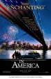 In America