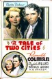 A Tale of Two Cities