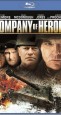 Company of Heroes
