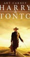 Harry and Tonto