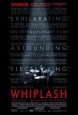 Whiplash