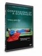 Confessions of a Superhero