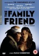 The Family Friend