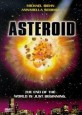 Asteroid