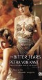 The Bitter Tears of Petra von Kant
