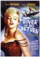 River of No Return