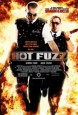 Hot Fuzz