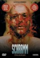 Schramm: Into the Mind of a Serial Killer