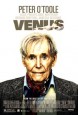 Venus (I)