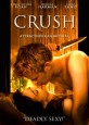 Crush (II)
