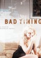 Bad Timing