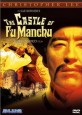 Sax Rohmer's The Castle of Fu Manchu