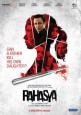 Rahasya