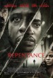 Repentance (I)
