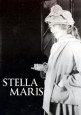 Stella Maris