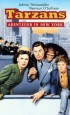 Tarzan's New York Adventure
