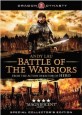 Battle of the Warriors