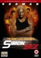 Simon Sez