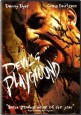 Devil's Playground