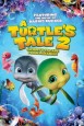 A Turtle's Tale 2: Sammy's Escape from Paradise