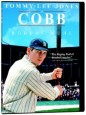 Cobb