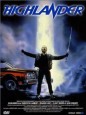 Highlander