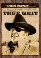 True Grit