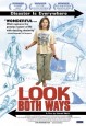 Look Both Ways