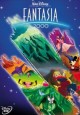 Fantasia/2000