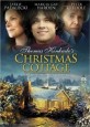 Thomas Kinkade's Christmas Cottage