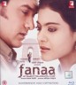 Fanaa