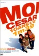 I, Cesar