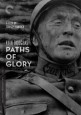 Paths of Glory