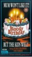 Bloody Birthday