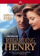 Regarding Henry