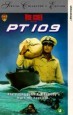 PT 109