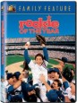 Rookie of the Year