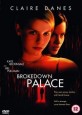 Brokedown Palace