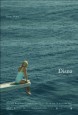 Diana