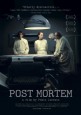 Post Mortem (II)