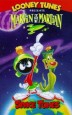 Duck Dodgers in the 24½th Century