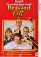 Brassed Off