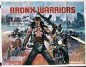 1990: The Bronx Warriors