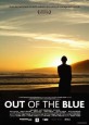 Out of the Blue (I)