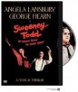Sweeney Todd: The Demon Barber of Fleet Street