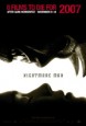 Nightmare Man