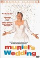 Muriel's Wedding
