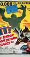 It! The Terror from Beyond Space