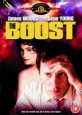 The Boost